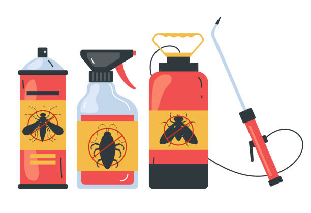Best Bed Bug Extermination  in Circle Pines, MN